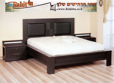 חדר שינה, מפעלי מוטי, דגם טוקיו rahit4u, אתר הרהיטים שלך