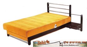 בטא 2,סדרת מיטה פלוס, מנגנון BACK UP , מבית פרדייז rahit4u, אתר הרהיטים שלך
