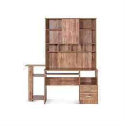 שולחן מחשב יונתן 220