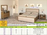 רומיקס, חדר שינה 485 הפרדה יהודית סוג 4
