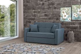 ספת מיני נפתחת דגם אורפז במבצע rahit4u, אתר הרהיטים שלך