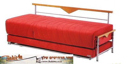 פרדייז, מיטת נוער ספרדייז 80, דגם שירי rahit4u, אתר הרהיטים שלך