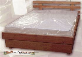 חדר שינה דגם ניו-יורק, חברת אמדאוס rahit4u, אתר הרהיטים שלך