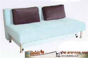 ספת ארוח נפתחת דגם דטרויט rahit4u, אתר הרהיטים שלך