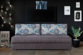 מערכת ישיבה סלון דגם אימפלה - IMPALA rahit4u, אתר הרהיטים שלך