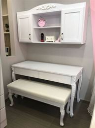 פינת עבודה שולחן וכוורת 468 רא rahit4u, אתר הרהיטים שלך