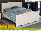 חדר שינה 435
