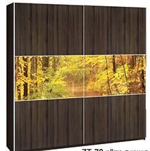 ארון הזזה רחף רא