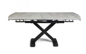 שולחן אוכל אגם chair2u