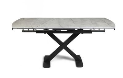 שולחן אוכל אגם chair2u