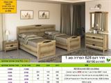 הפרדה דתית רא 628 רומיקס חדרי שינה