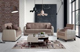 מערכת ישיבה סלון דגם מונטנה - MONTANA rahit4u, אתר הרהיטים שלך