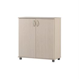 ארונית נעליים 5 מדפים, רהיטי יראון, 127 rahit4u, אתר הרהיטים שלך