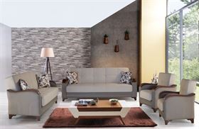 מערכת ישיבה סלון נפתח דגם זניט - ZENIT rahit4u, אתר הרהיטים שלך