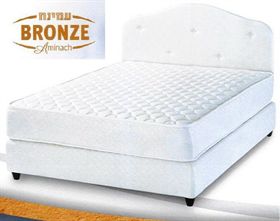 מזרן סימבול , עמינח סידרת ברונז, rahit4u, אתר הרהיטים שלך