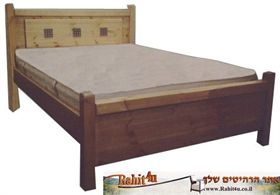 חדר שינה דגם פריז, חברת אמדאוס rahit4u, אתר הרהיטים שלך