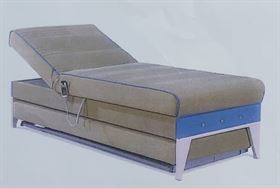 ספת נוער וידר סוהו 22
