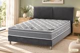 מזרן עמינח דגם יוגה YOGA מסדרת COMFORT rahit4u, אתר הרהיטים שלך