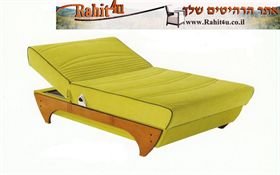 סטינג 11,12,ו-13,סדרת מיטה פלוס, מנגנון BACK UP , מבית פרדייז rahit4u, אתר הרהיטים שלך