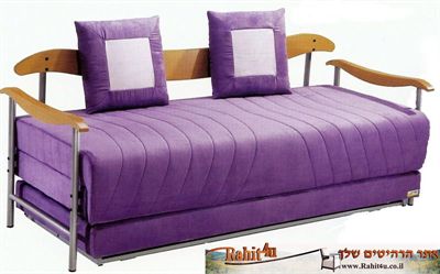 פרדייז, מיטת נוער, סידרת ספרדייז 80, דגם רגאי rahit4u, אתר הרהיטים שלך
