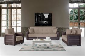 מערכת ישיבה סלון נפתח דגם יורק rahit4u, אתר הרהיטים שלך