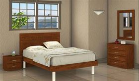 סביון חדר שינה במבצע