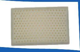 כריות לטקס מבית פולירון rahit4u, אתר הרהיטים שלך