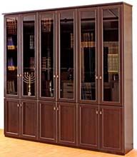 ספרית קודש דגם ברקת, ר.א ריהוט rahit4u, אתר הרהיטים שלך