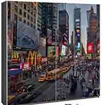 ארון רחף רא ריהוט