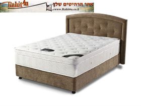 מזרון פרדייז, דגם סופרים rahit4u, אתר הרהיטים שלך