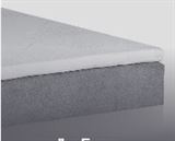 רפידה על מזרן 5 ס"מ