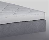 רפידה נוספת 9 ס"מ