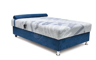 וידר סמיילי מיטה פלוס