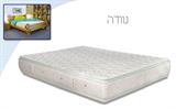 פולירון נוואדה טופ