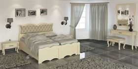 חדר שינה 469 הפרדה סוג  2