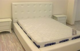 מיטת שינה נופר rahit4u, אתר הרהיטים שלך