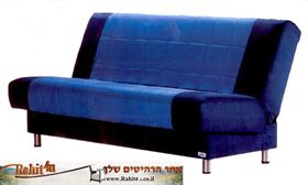 ספת אירוח פולירון דגם סנונית rahit4u, אתר הרהיטים שלך