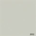 2032