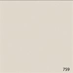 759