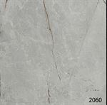2060
