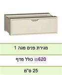 מגה 1