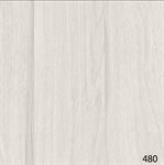 480