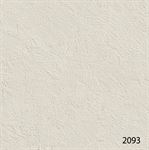 2093