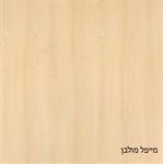 רטרו בז