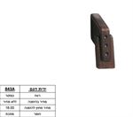843A