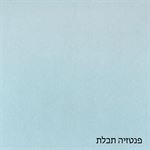 פנטזיה תכלת 