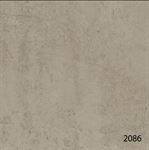 2086