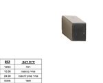 ידית דגם 852