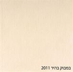 במבוק בהיר 2011